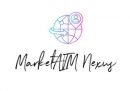 MarketAIM Nexus