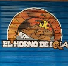 Casos de éxito con Marketing digital