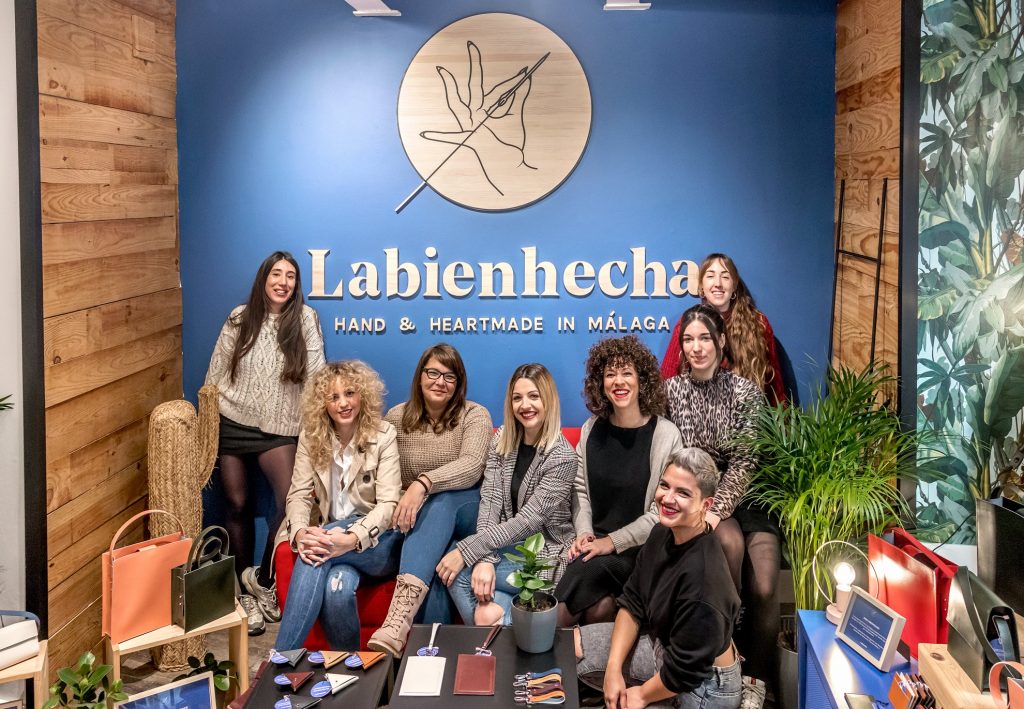 Marketing digital, caso de éxito