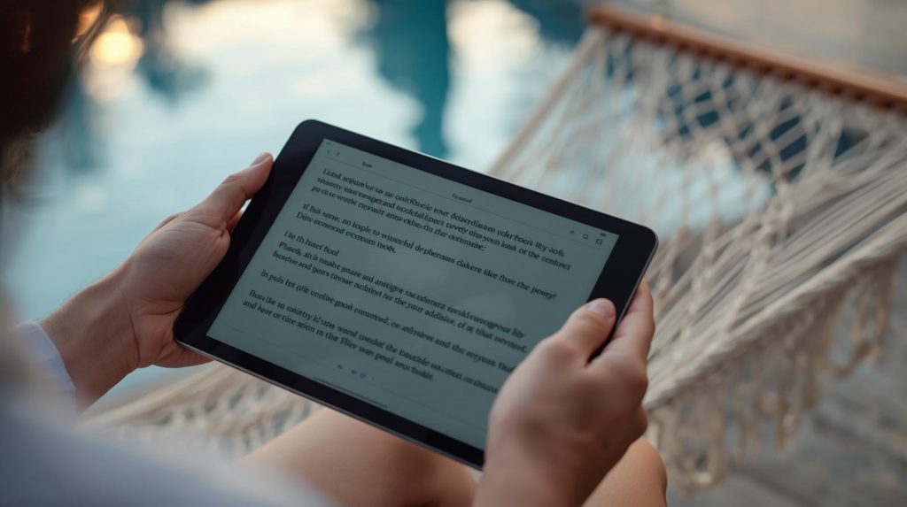 Ebook estratégico de Marketing digital